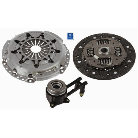 Σετ συμπλέκτη SACHS 3000990619