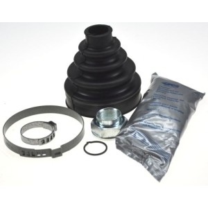 Bellow Kit, drive shaft LÖBRO 300323