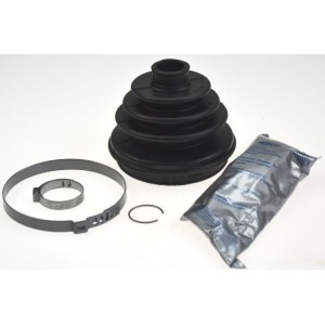 Bellow Kit, drive shaft LÖBRO 300354
