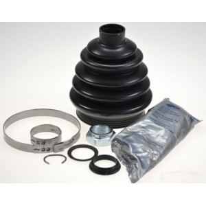 Bellow Kit, drive shaft LÖBRO 300382