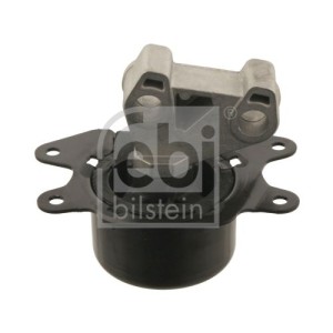 Έδραση, κινητήρας FEBI BILSTEIN 30051