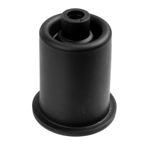 Bellow, steering LEMFÖRDER 3012201