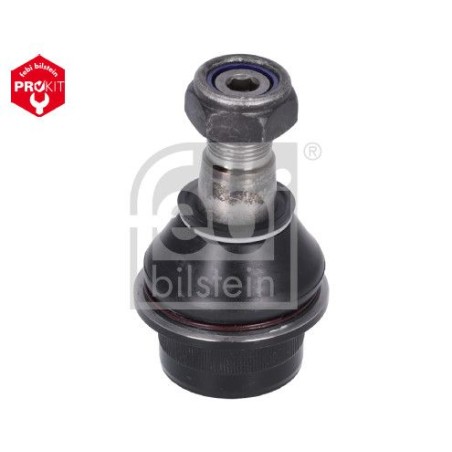 Άρθρωση υποστήριξης FEBI BILSTEIN 30151