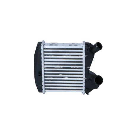 Charge Air Cooler NRF 30177