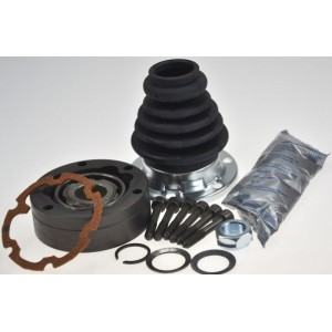 Joint Kit, drive shaft LÖBRO 302262