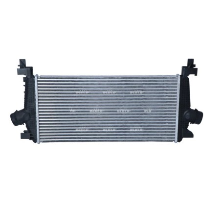 Charge Air Cooler NRF 30269