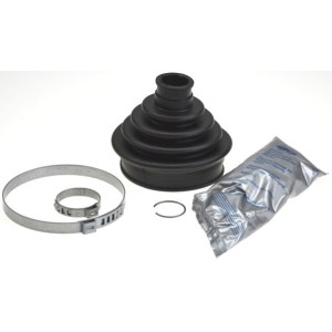 Bellow Kit, drive shaft LÖBRO 302749