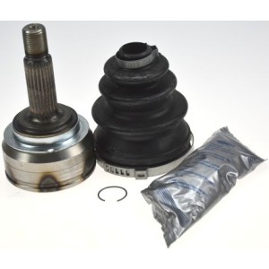 Joint Kit, drive shaft LÖBRO 303001