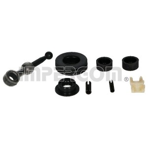 Repair Kit, gear shift lever ORIGINAL IMPERIUM 30313