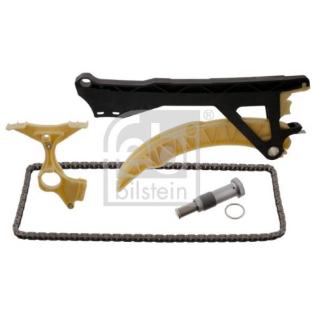 Timing Chain Kit FEBI BILSTEIN 30333