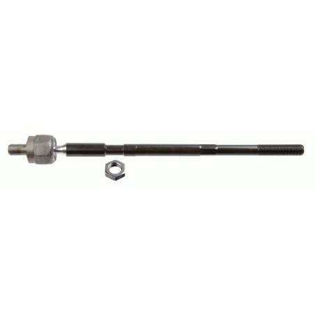 Inner Tie Rod LEMFÖRDER 3033401