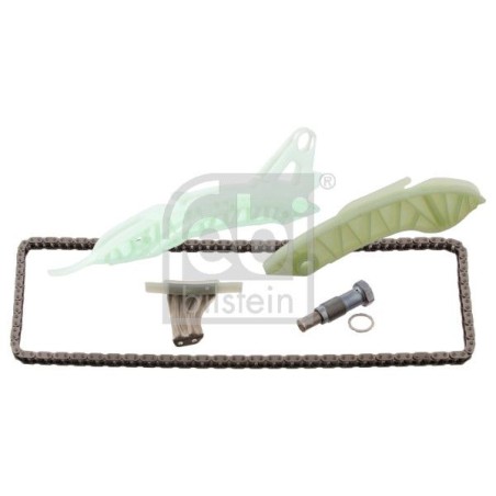 Timing Chain Kit FEBI BILSTEIN 30345