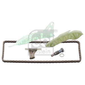 Σετ καδένας χρονισμού FEBI BILSTEIN 30345