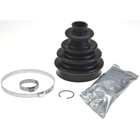 Bellow Kit, drive shaft LÖBRO 303479