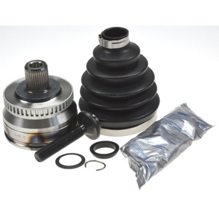 Joint Kit, drive shaft LÖBRO 303605