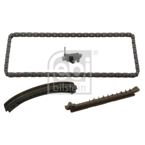 Σετ καδένας χρονισμού FEBI BILSTEIN 30381