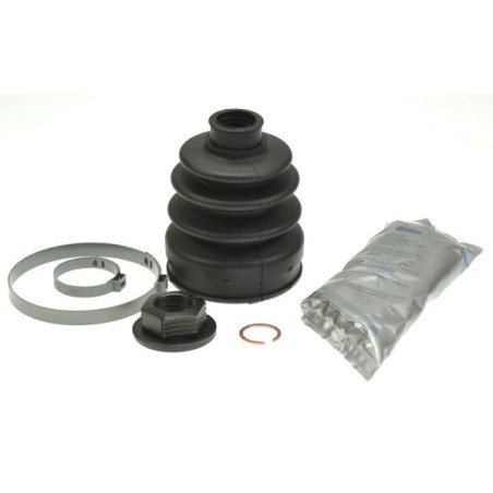 Bellow Kit, drive shaft LÖBRO 303954