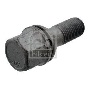 Βίδα τροχού FEBI BILSTEIN 30400