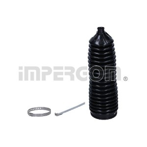 Bellow Kit, steering ORIGINAL IMPERIUM 30405A