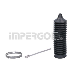 Bellow Kit, steering ORIGINAL IMPERIUM 30413A