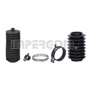 Bellow Kit, steering ORIGINAL IMPERIUM 30458