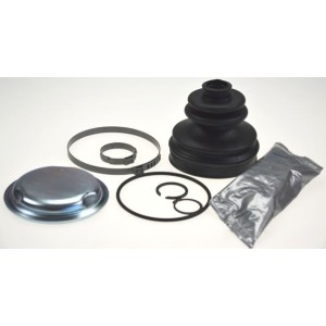 Bellow Kit, drive shaft LÖBRO 304679