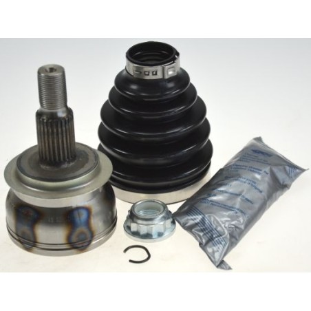 Joint Kit, drive shaft LÖBRO 304829