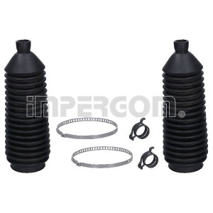 Bellow Kit, steering ORIGINAL IMPERIUM 30487