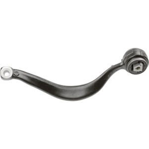 Control/Trailing Arm, wheel suspension LEMFÖRDER 3048801