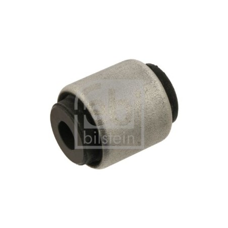 Έδραση, ψαλίδι FEBI BILSTEIN 30494