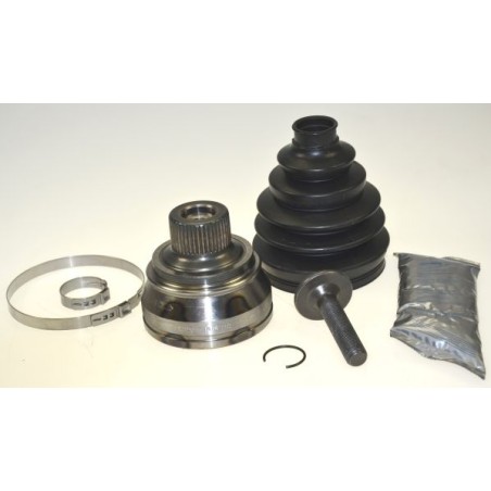 Joint Kit, drive shaft LÖBRO 304954