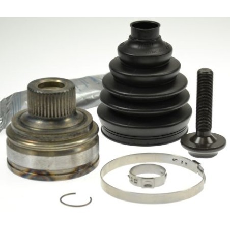 Joint Kit, drive shaft LÖBRO 304956