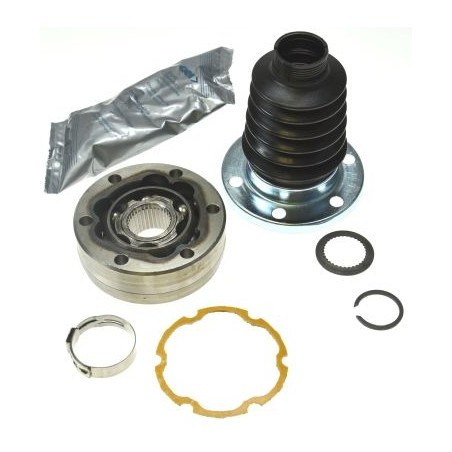 Joint Kit, drive shaft LÖBRO 305021