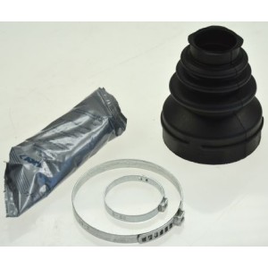Bellow Kit, drive shaft LÖBRO 305090