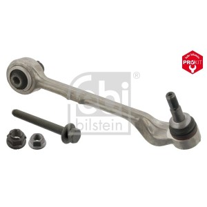 Ψαλίδι, ανάρτηση τροχών FEBI BILSTEIN 30515