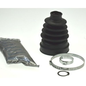 Bellow Kit, drive shaft LÖBRO 305842