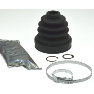 Bellow Kit, drive shaft LÖBRO 305868