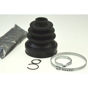 Bellow Kit, drive shaft LÖBRO 305869
