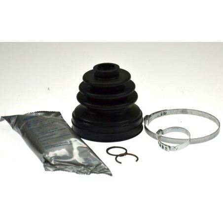 Bellow Kit, drive shaft LÖBRO 305886