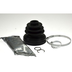 Bellow Kit, drive shaft LÖBRO 305886