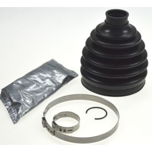 Bellow Kit, drive shaft LÖBRO 305951