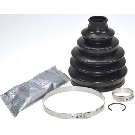 Bellow Kit, drive shaft LÖBRO 305967