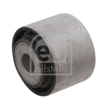 Mounting, control/trailing arm FEBI BILSTEIN 30643