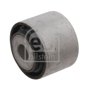 Έδραση, ψαλίδι FEBI BILSTEIN 30643