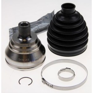 Joint Kit, drive shaft LÖBRO 306658