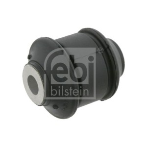 Mounting, control/trailing arm FEBI BILSTEIN 30687