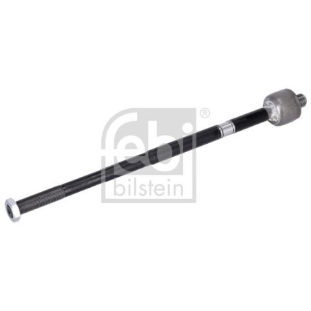 Άρθρωση, μπάρα FEBI BILSTEIN 30706