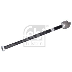 Inner Tie Rod FEBI BILSTEIN 30706