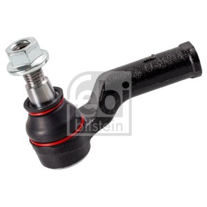 Ακρόμπαρο FEBI BILSTEIN 30723