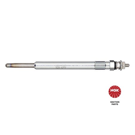 Glow Plug NGK 3078